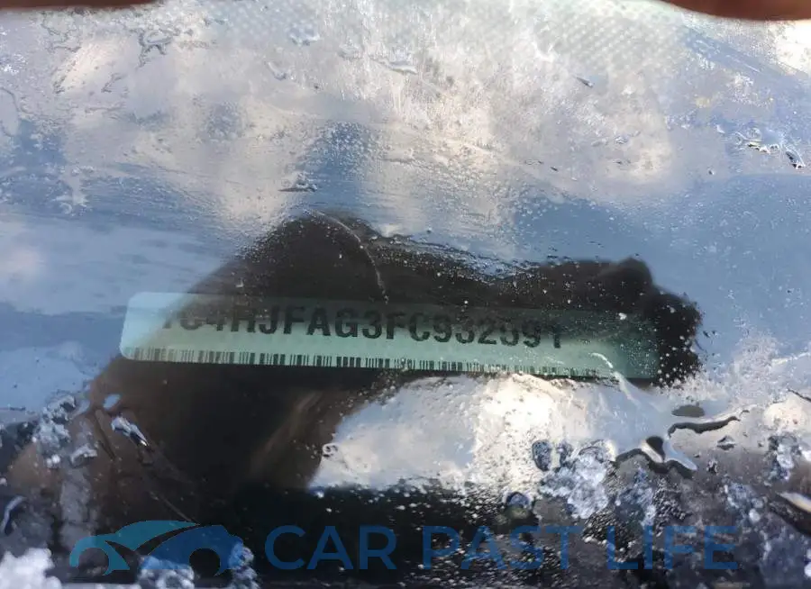 1C4RJFAG3FC932591# 13