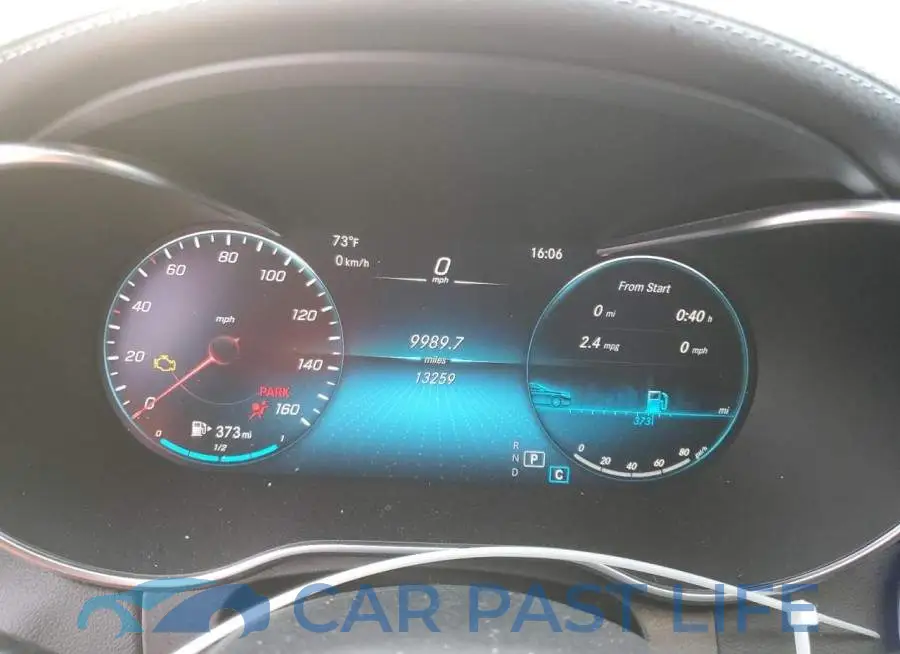 W1KWF8DB4MR651755# 9