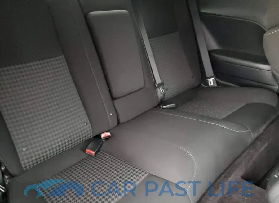 2C3CDZBT5KH529153# 6