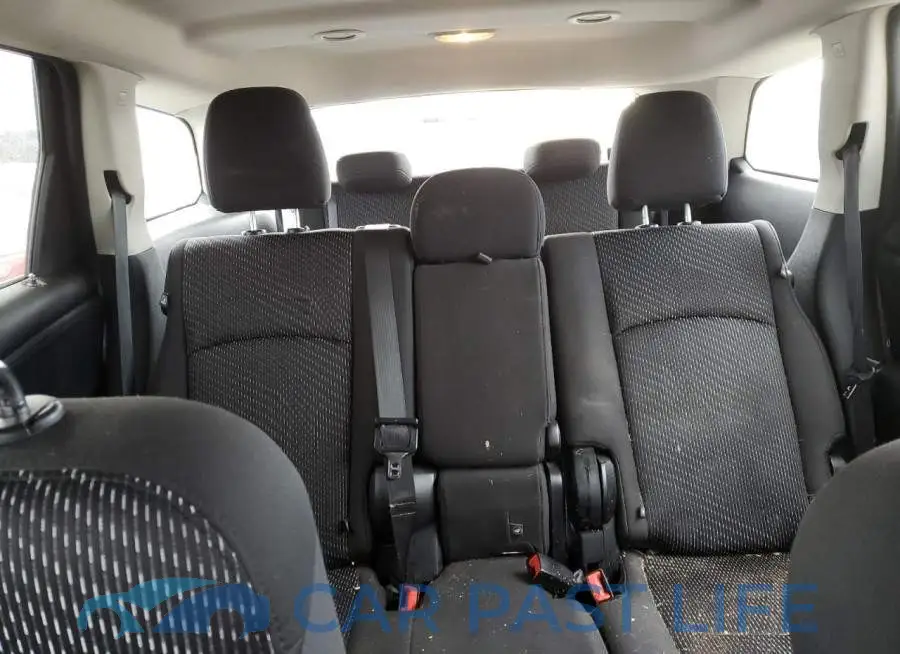 3C4PDCAB7FT654560# 10