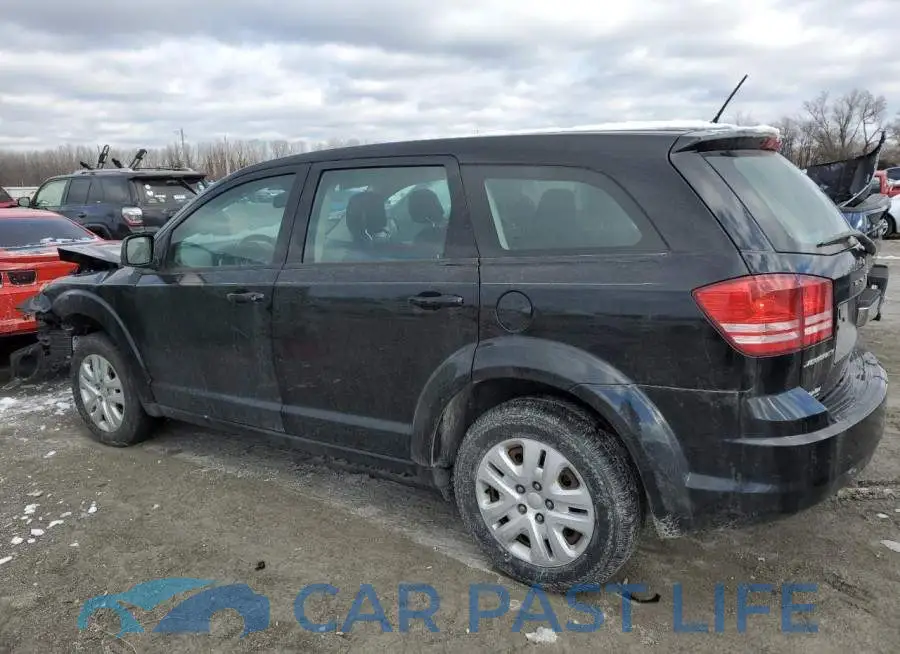 3C4PDCAB7FT654560# 2