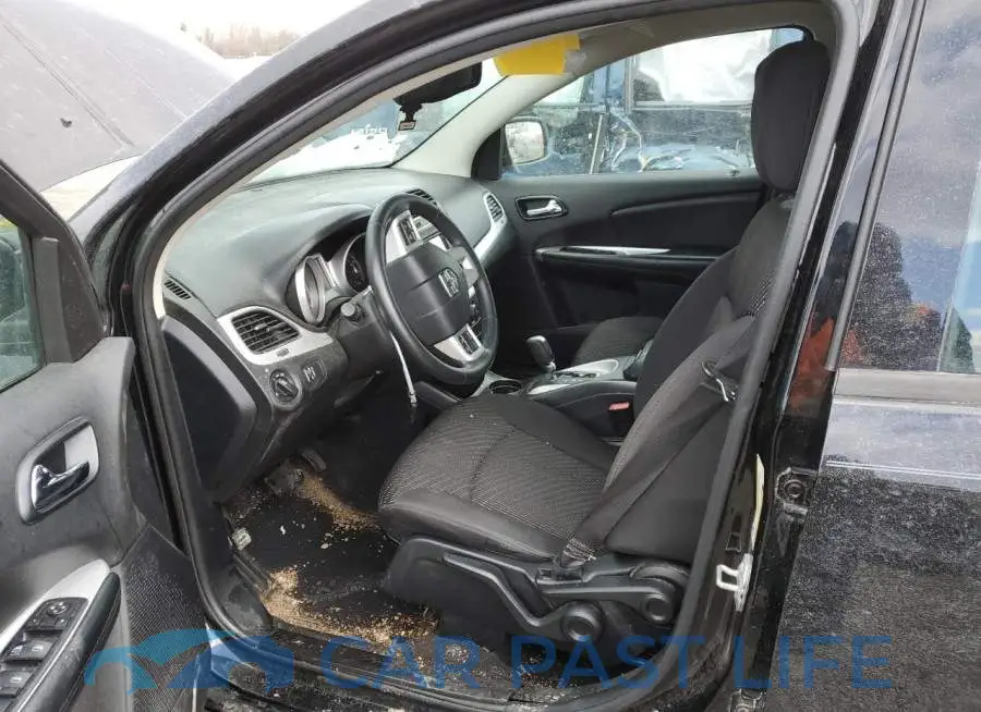 3C4PDCAB7FT654560# 7