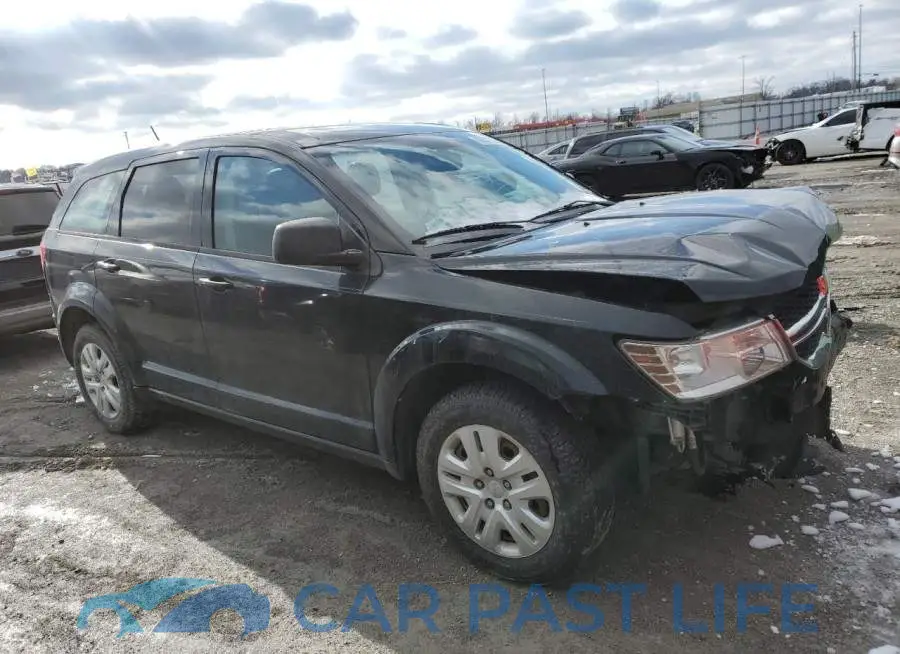 3C4PDCAB7FT654560# 4