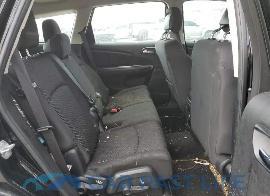 3C4PDCAB7FT654560# 11