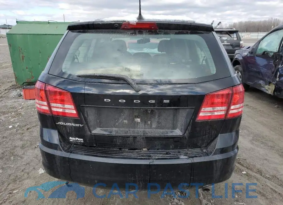 3C4PDCAB7FT654560# 6