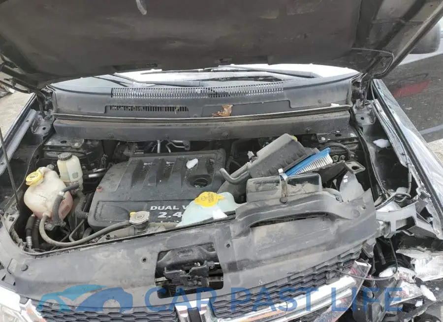 3C4PDCAB7FT654560# 12