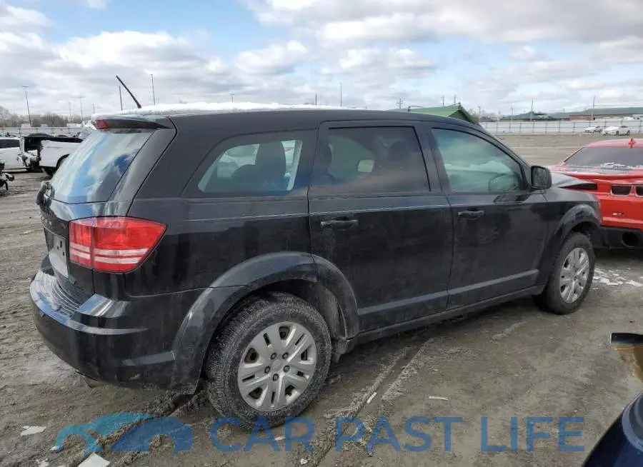 3C4PDCAB7FT654560# 3