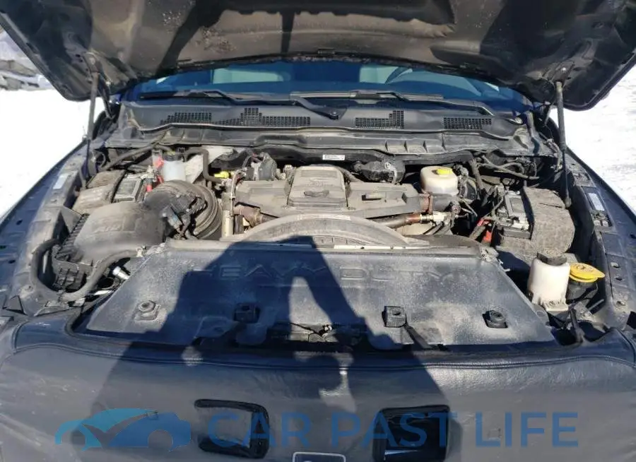 3C63RRGL7JG360698# 11