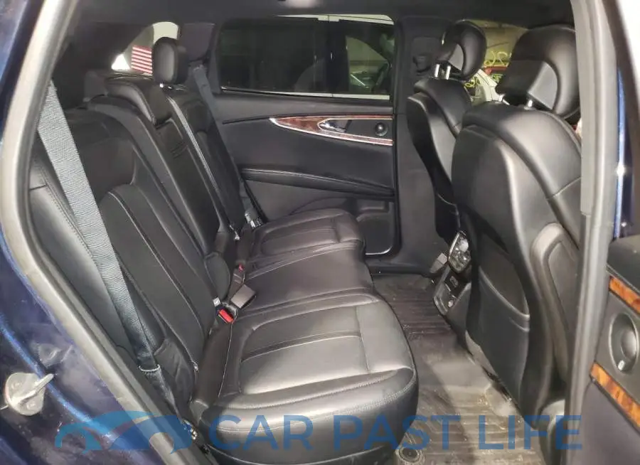 2LMPJ8LP9HBL48490# 10