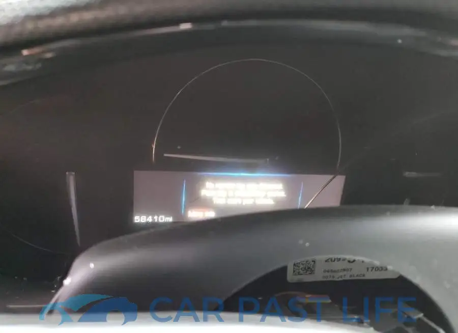 2G61M5S38H9168681# 9
