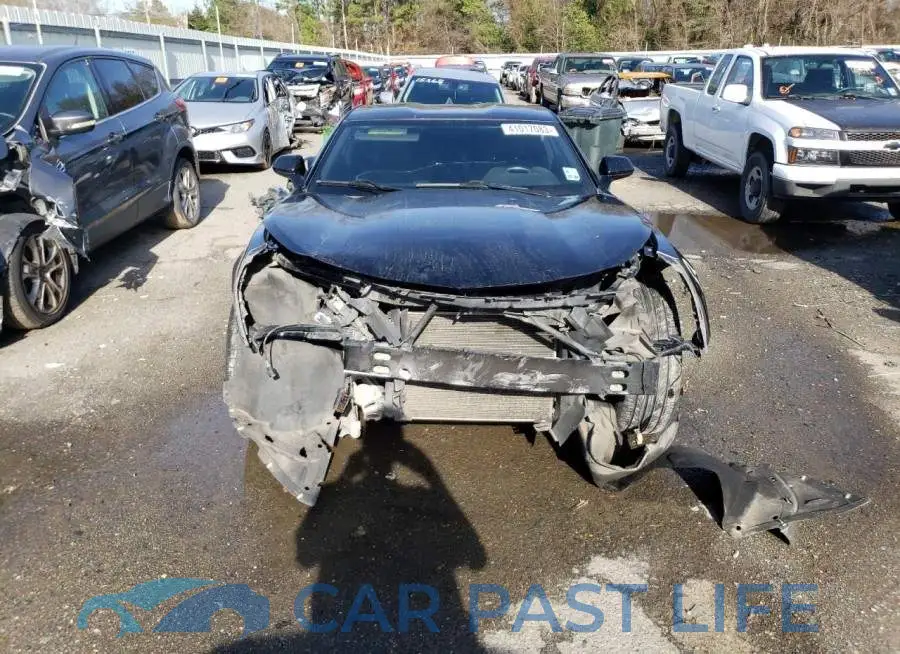 1G1FB1RS2J0177738# 5