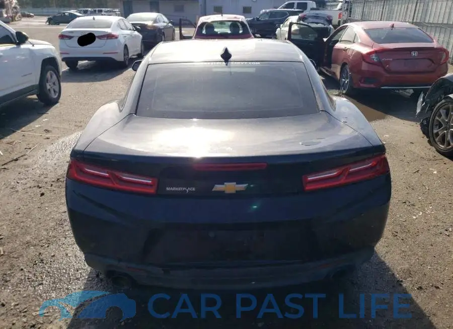 1G1FB1RS2J0177738# 6