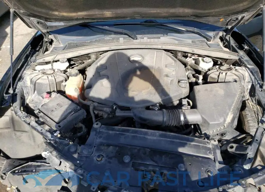 1G1FB1RS2J0177738# 11