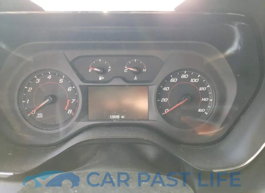 1G1FB1RS2J0177738# 9
