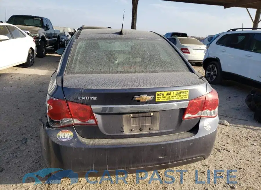 1G1PA5SH0E7372599# 6
