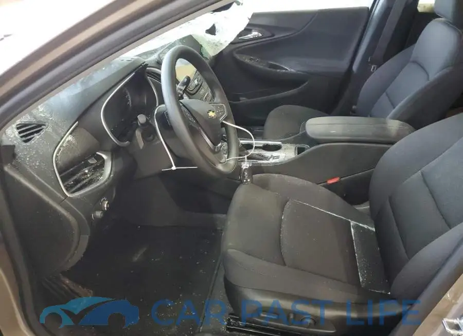 1G1ZD5ST8PF140524# 7