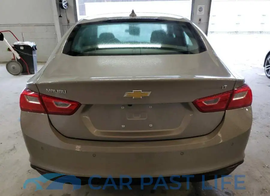 1G1ZD5ST8PF140524# 6