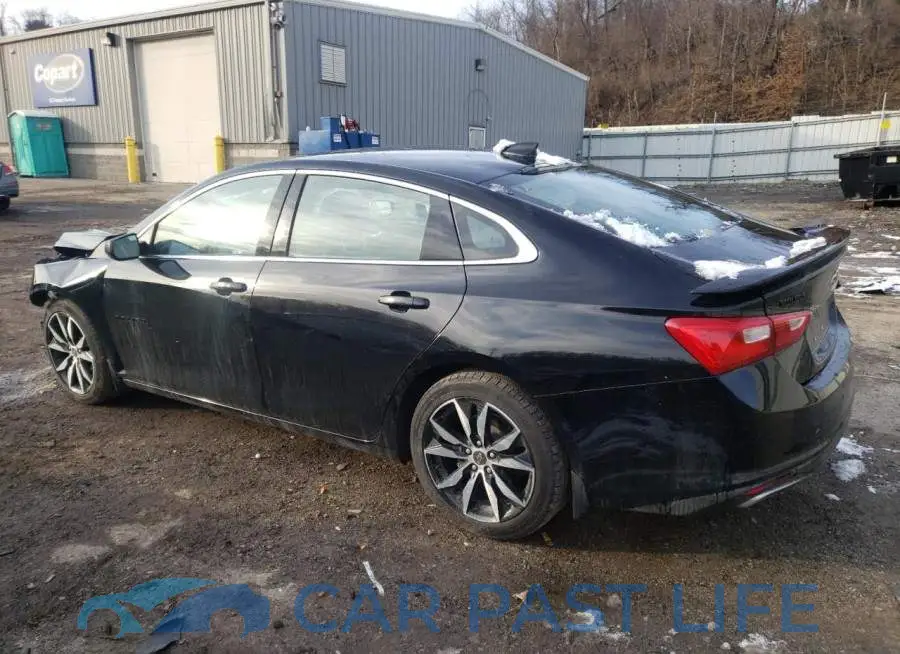 1G1ZG5ST1LF156002# 2