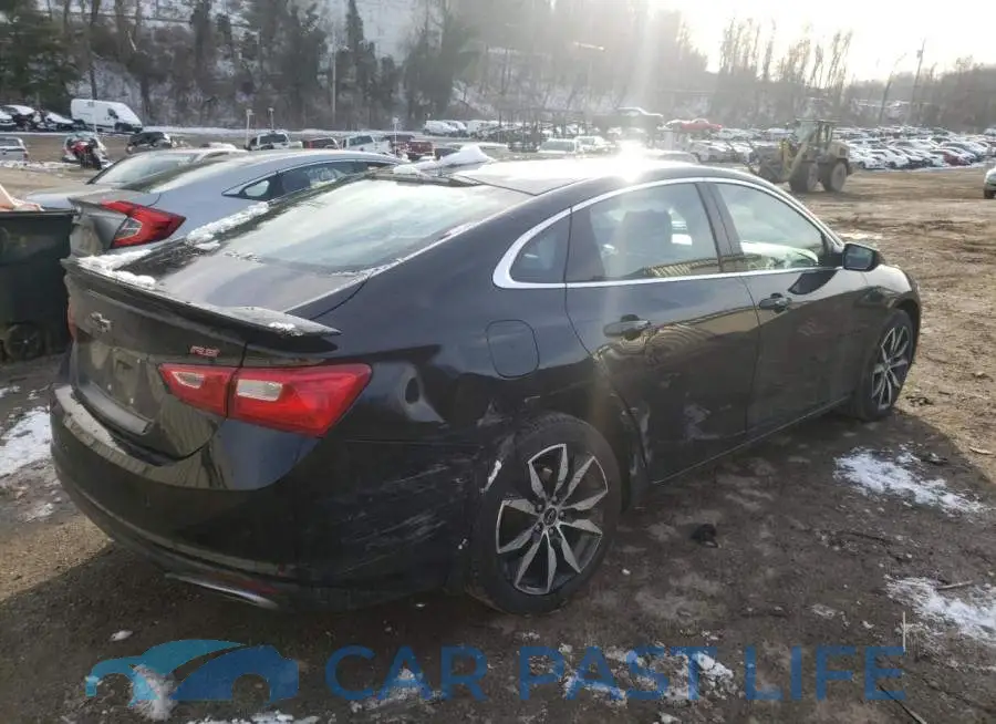 1G1ZG5ST1LF156002# 3