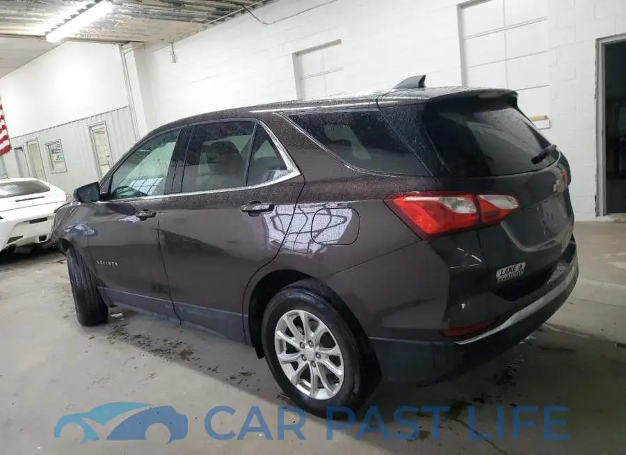 2GNAXUEV8L6176521# 2
