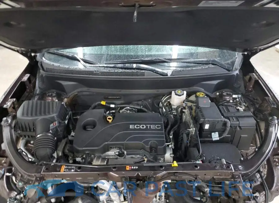 2GNAXUEV8L6176521# 12