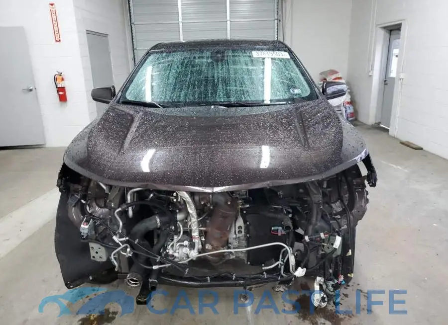 2GNAXUEV8L6176521# 5
