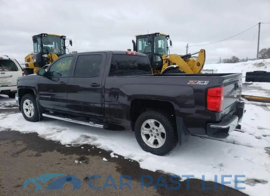 3GCUKREC8EG560337# 2