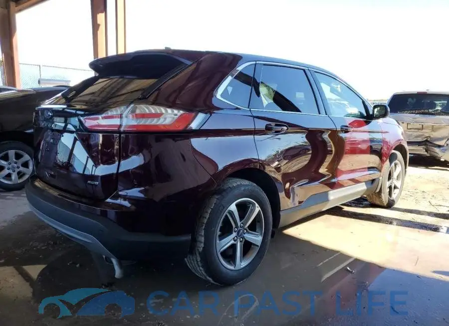 2FMPK4J98MBA11521# 3