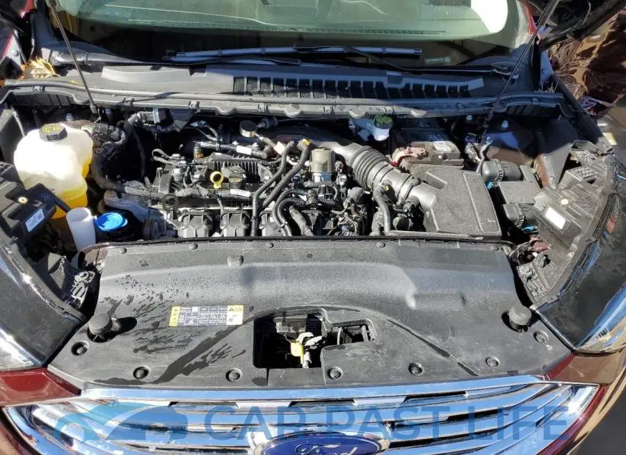 2FMPK4J98MBA11521# 12