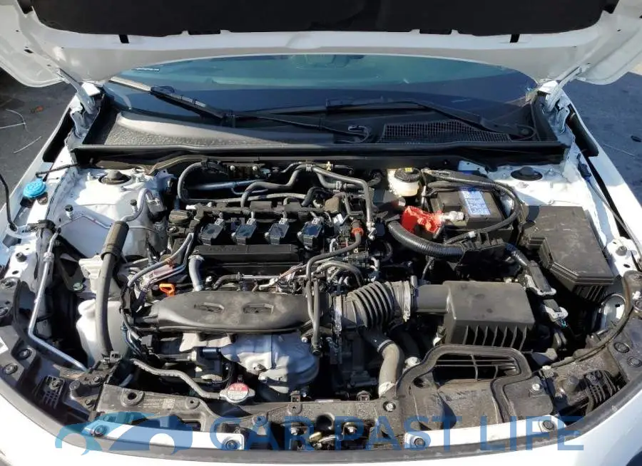 2HGFE1E51NH472671# 11