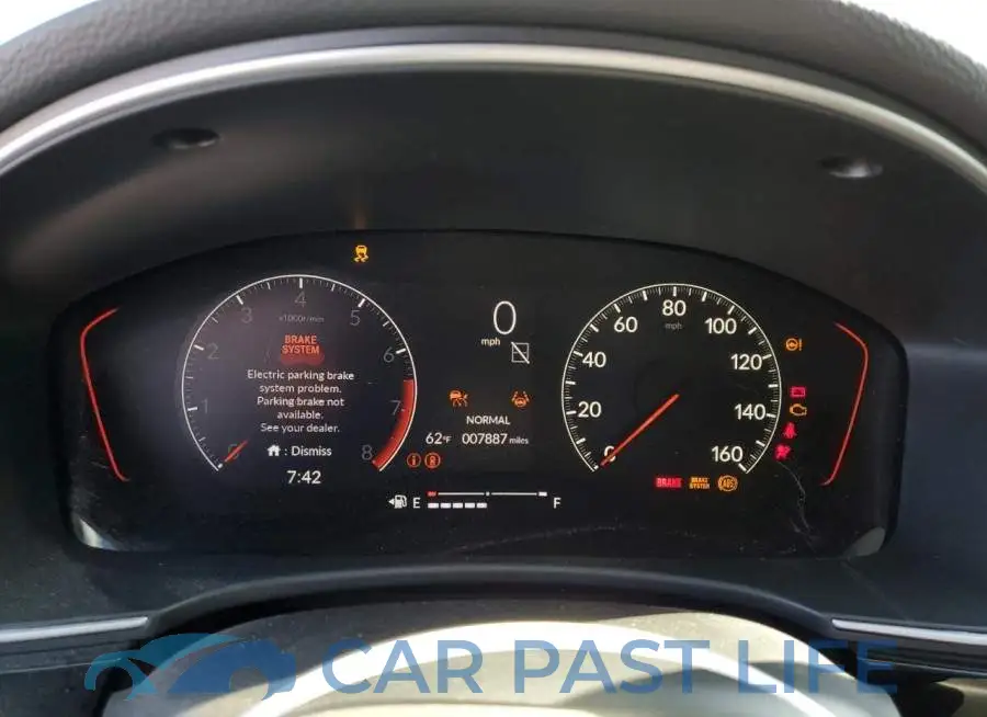 2HGFE1E51NH472671# 9
