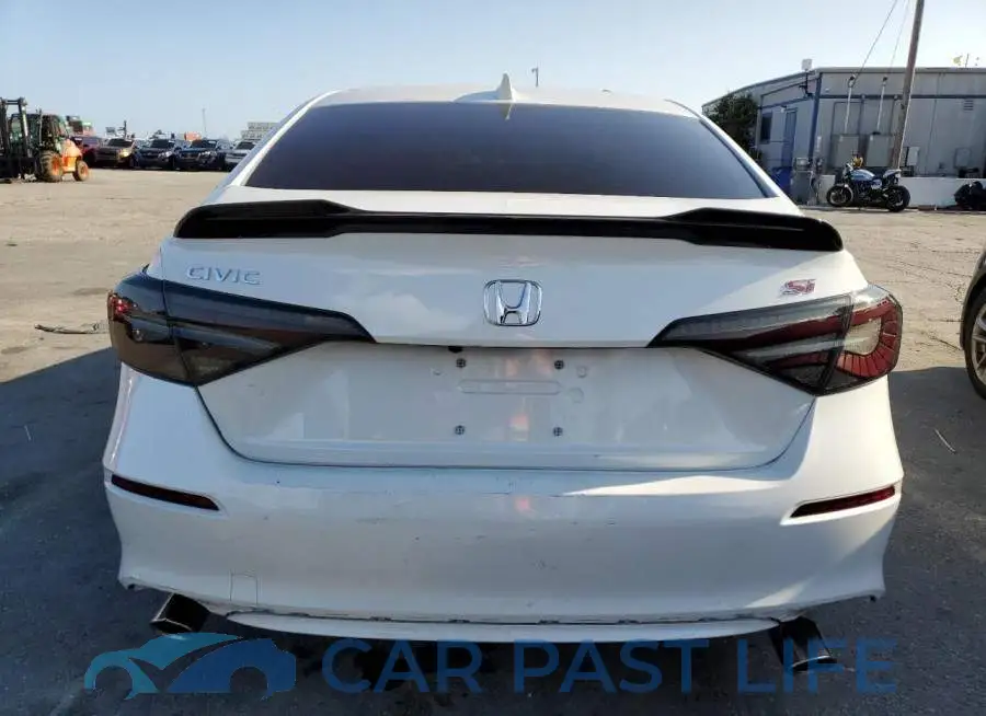 2HGFE1E51NH472671# 6