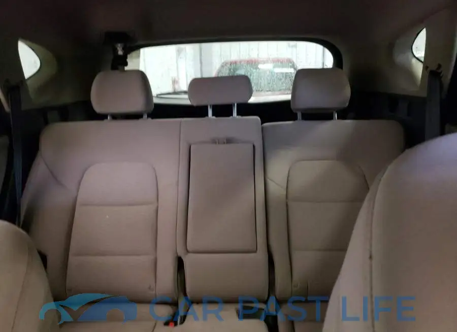 KM8J2CA41LU242046# 10