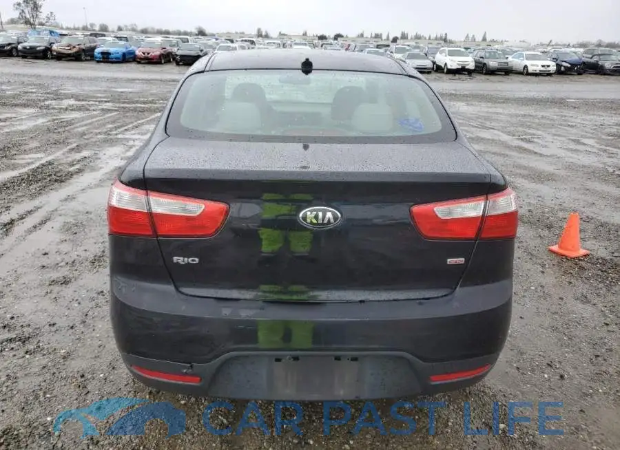 KNADM4A31E6375788# 6