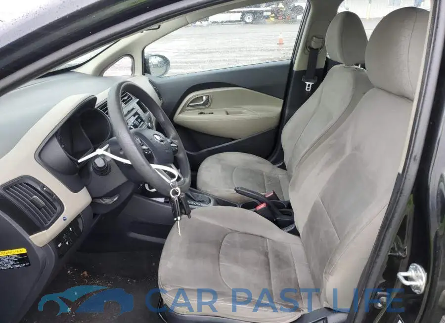 KNADM4A31E6375788# 7