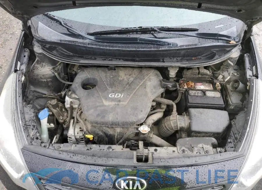 KNADM4A31E6375788# 11