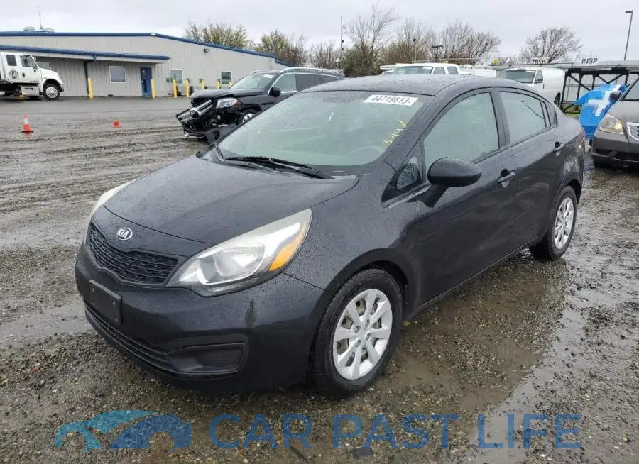 KNADM4A31E6375788# 1