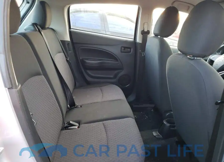 ML32A3HJ6HH013906# 10