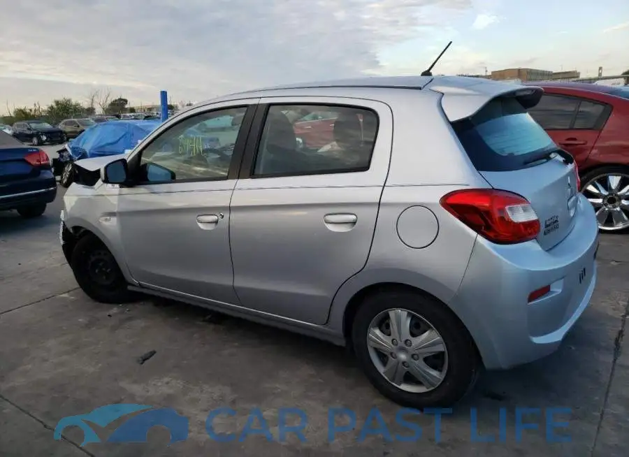 ML32A3HJ6HH013906# 2