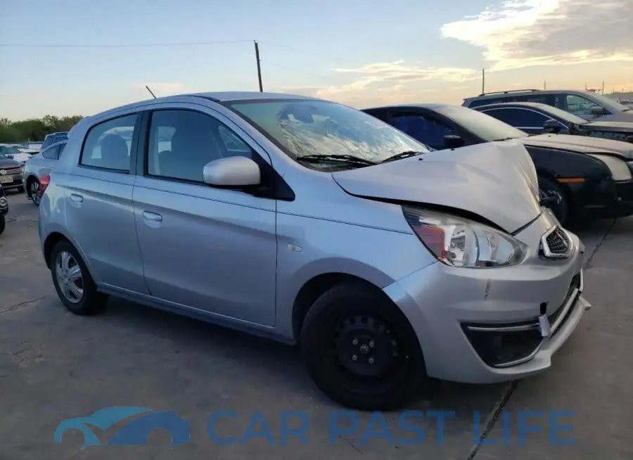 ML32A3HJ6HH013906# 4