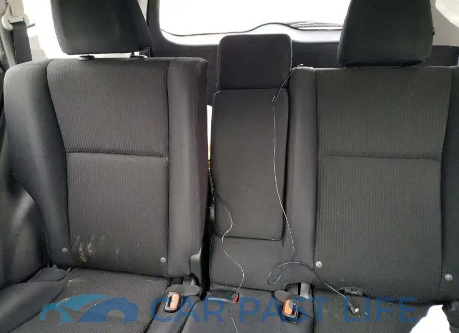 2T3BFREV8GW498390# 10