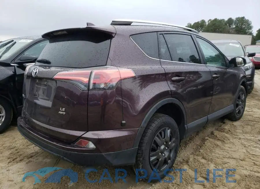 2T3BFREV8GW498390# 3