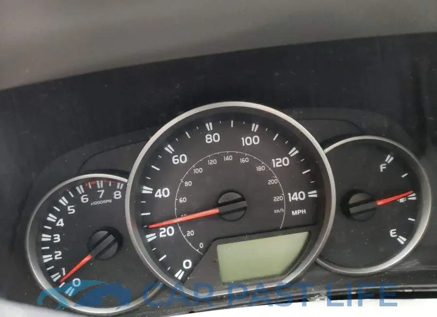 2T3BFREV8GW498390# 9