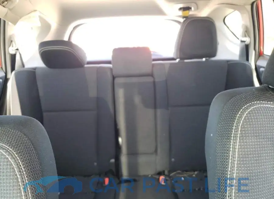 2T3RFREV1GW472390# 10
