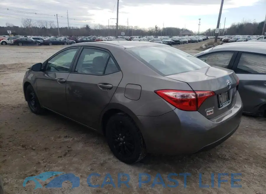 5YFBURHEXKP876231# 2