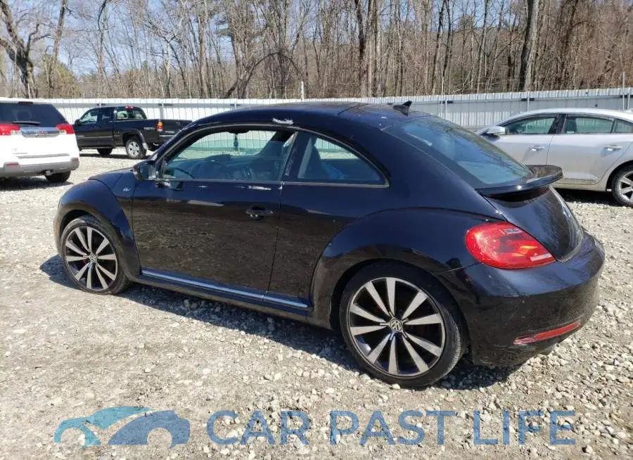 3VW4S7AT6EM630409# 2