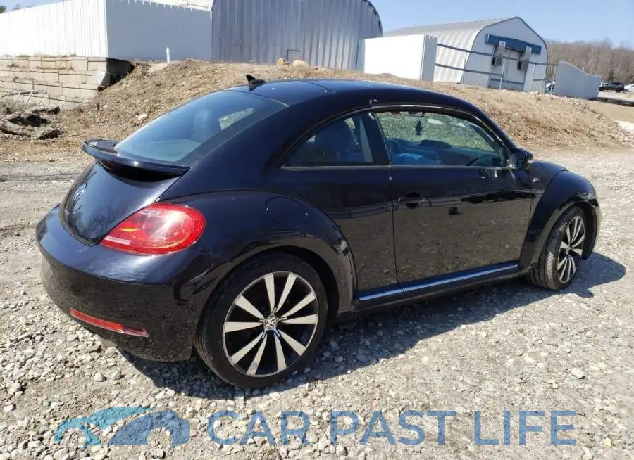 3VW4S7AT6EM630409# 3