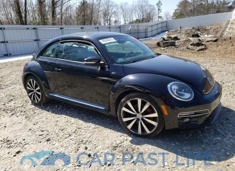 3VW4S7AT6EM630409# 4