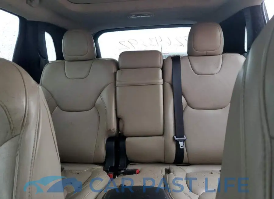 1C4PJLDS8HW602890# 10