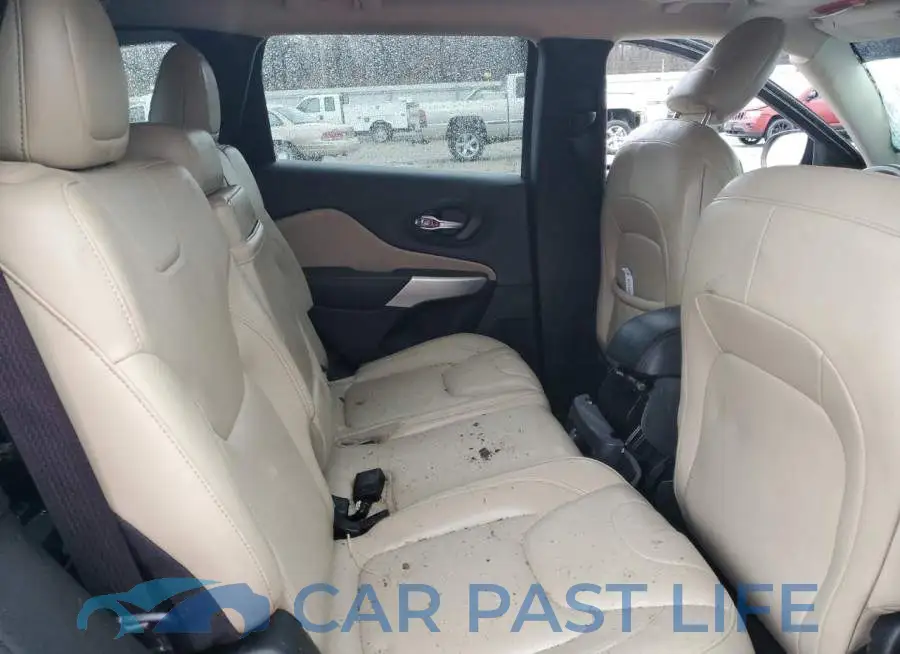 1C4PJLDS8HW602890# 11